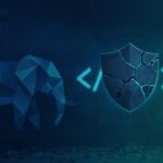 Критические уязвимости PHP CVE-2026-109618 и CVE-2026-109619
